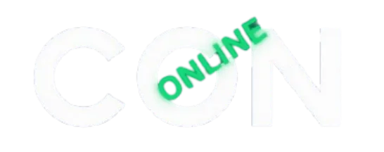 CultivatorOnline